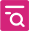 進(jìn)入系列