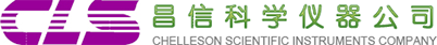 愛(ài)護(hù)