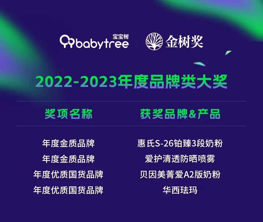 微信圖片_20221219091016.jpg