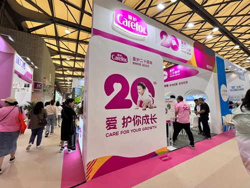 微信圖片_20230515143747_副本.jpg