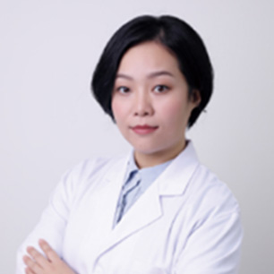 翟進(jìn)文
