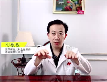 愛護(hù)嬰童：寶寶發(fā)燒后千萬(wàn)別做這件事！新手爸媽趕緊學(xué)起來(lái)