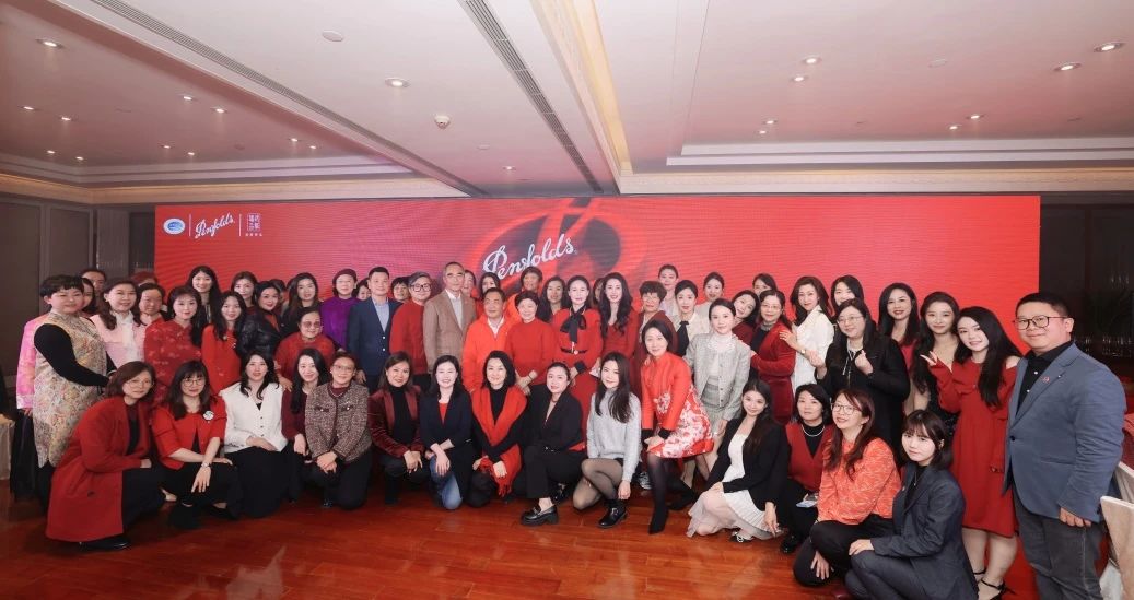 慶“三八”共展巾幗風(fēng)采！愛護受邀出席廣東省社會組織總會活動