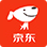 京東